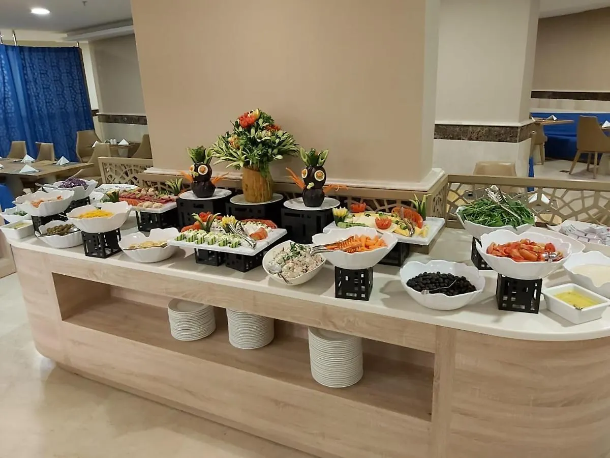 ****  M Hotel Al Dana Makkah By Millennium La Mecque Arabie saoudite