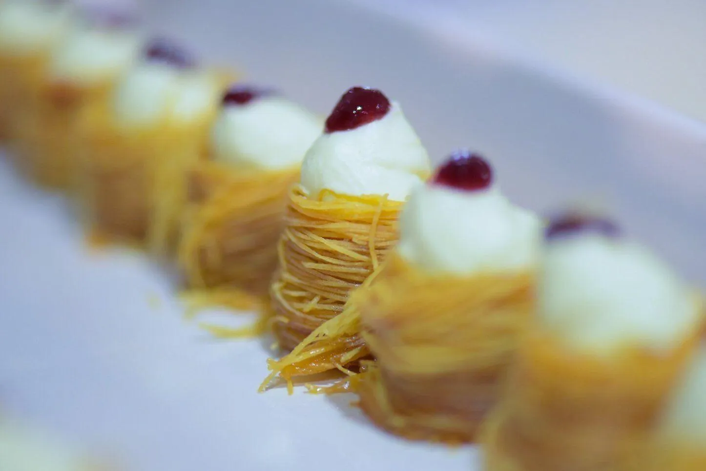 ****  M Hotel Al Dana Makkah By Millennium Mekke Suudi Arabistan