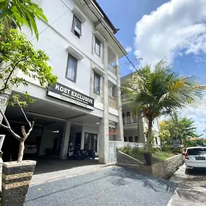 ** Hotel Prada Indonesia