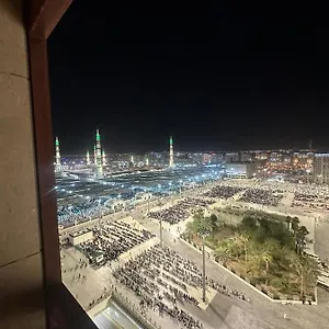 https://mawaddah-al-safwa.medinahotel.net