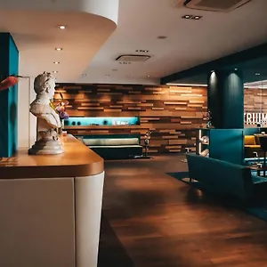 https://hotel-boutique-atrium-muenchen.com-bavaria.com