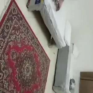 بيت ضيافة العزيزيه الجنوبيه, مكة