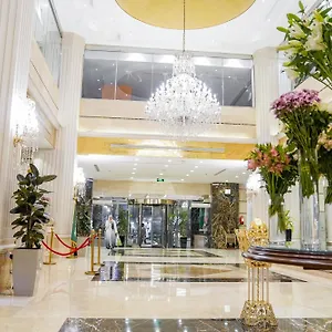 Emaar Al Manar Otel