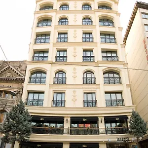 Hotel Innpera