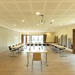 https://best-western-hotel-paradou.fr-provencehotel.com