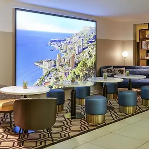 https://apt-adagio-monaco-monte-cristo.fr-provencehotel.com