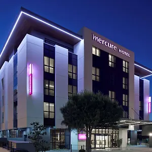 Hotel Mercure Altunizade