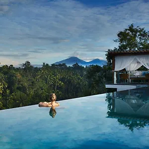 Resort Goya Boutique Ubud