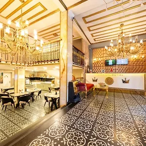 visit hotel