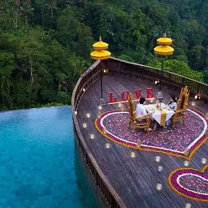 Otel Kastara Ubud