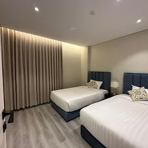 check availability
