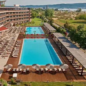Otel Sunny Club - Adults Only #youthfulvibes Sunny Beach