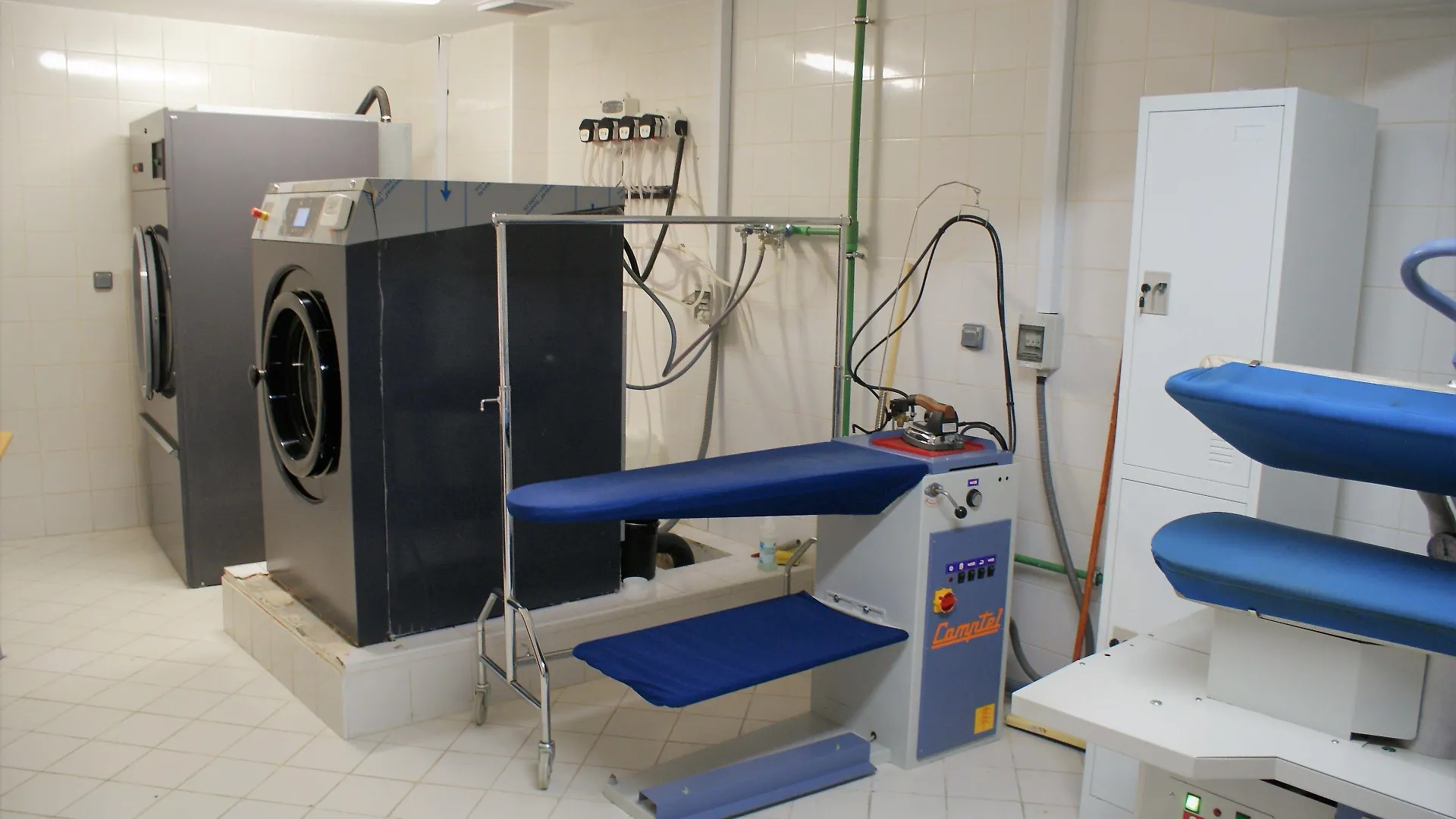 M Hotel Al Dana Makkah by Millennium Mecca