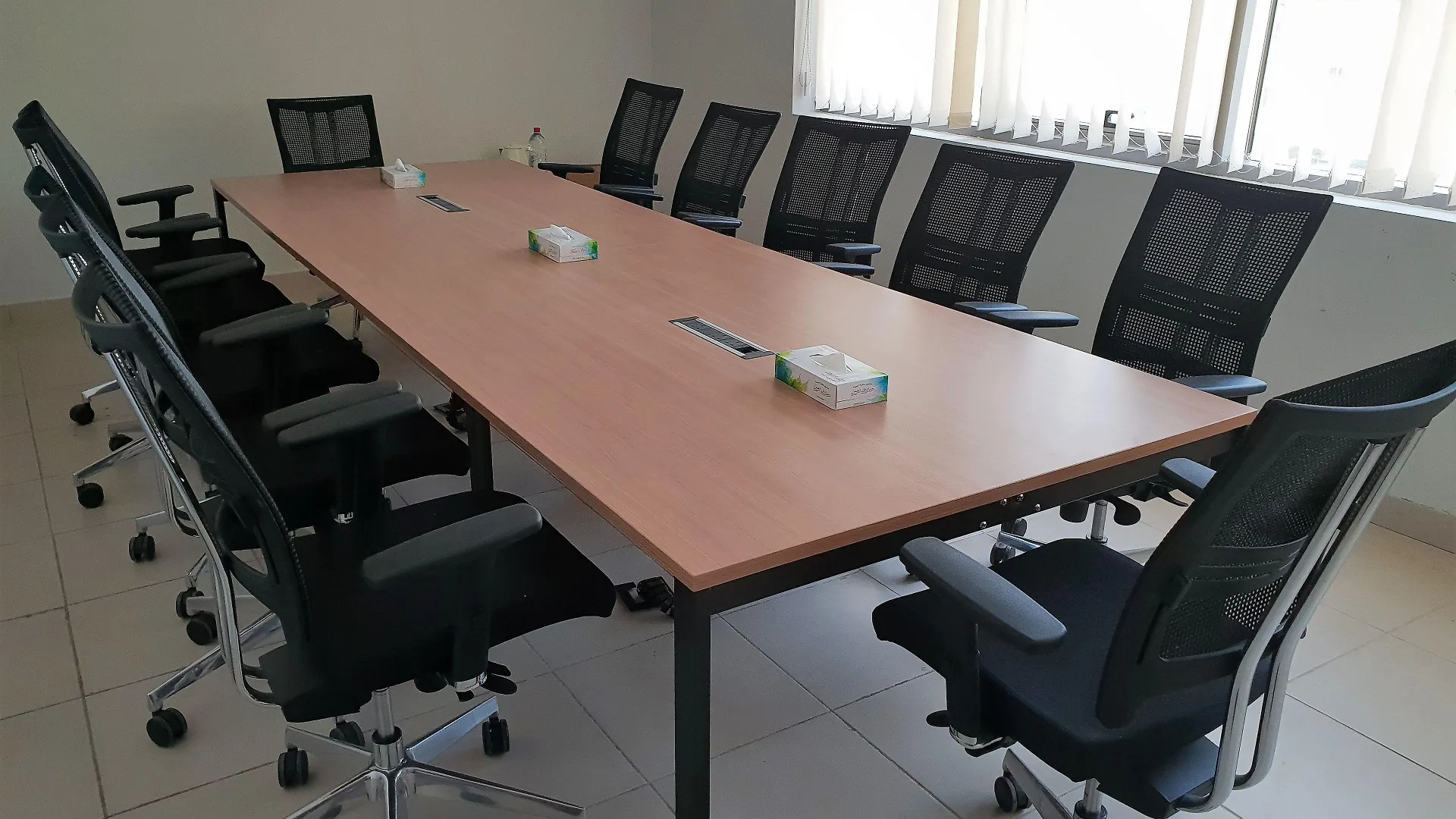 M Hotel Al Dana Makkah by Millennium Mecca