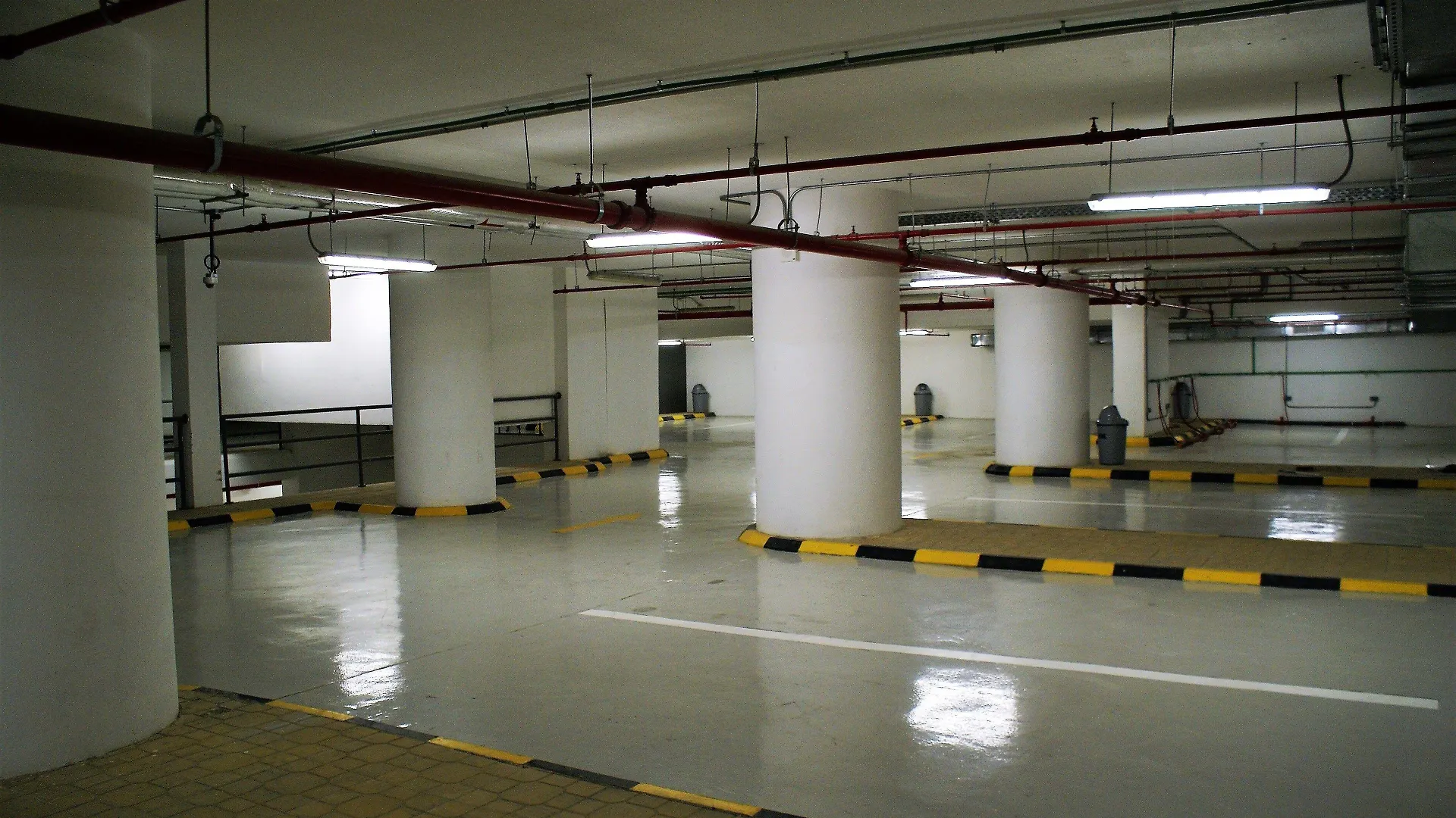 ****  M Hotel Al Dana Makkah By Millennium Mecca Saudi Arabia