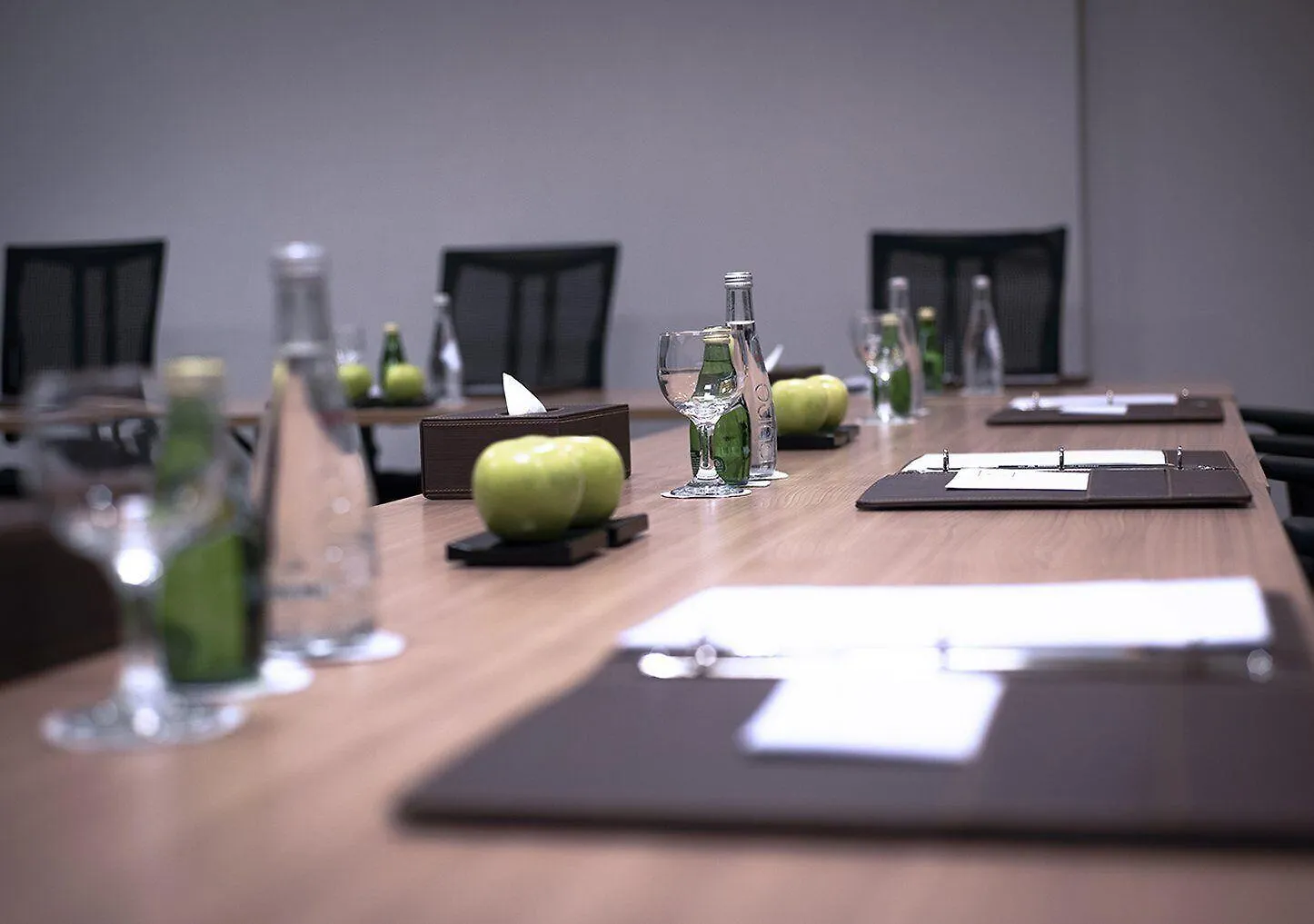 M Hotel Al Dana Makkah By Millennium Mecca