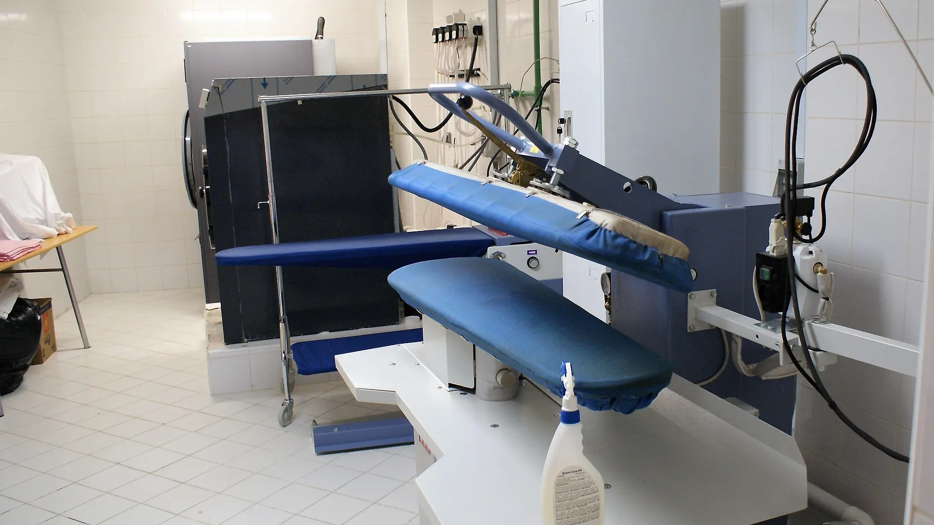 M Hotel Al Dana Makkah By Millennium La Mecque