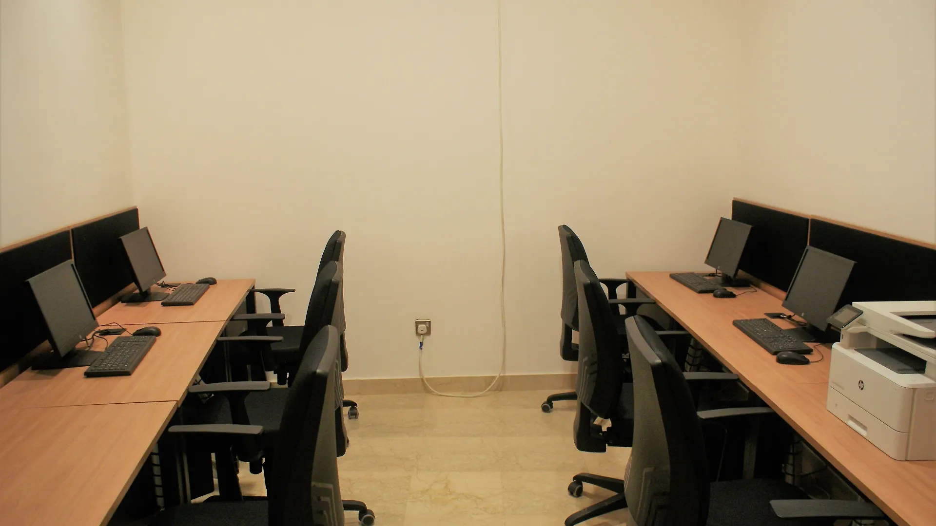 M Hotel Al Dana Makkah By Millennium La Mecque