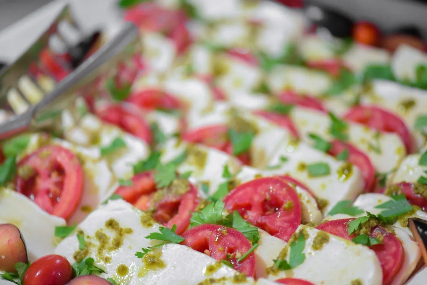 M Hotel Al Dana Makkah By Millennium La Mecque 4*,  Arabie saoudite